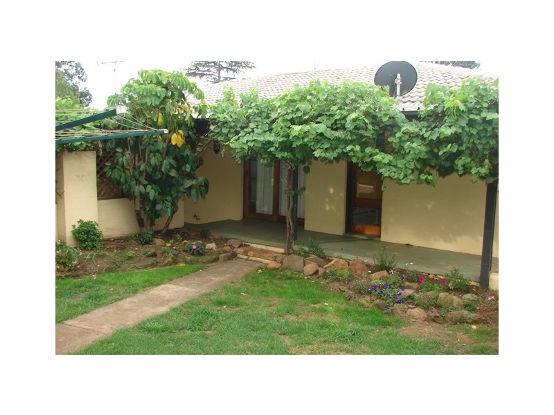 59 Pecks Road, North Richmond NSW 2754