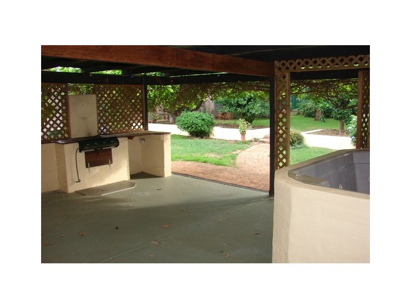 59 Pecks Road, North Richmond NSW 2754