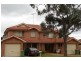 140 Mileham Street, South Windsor NSW 2756