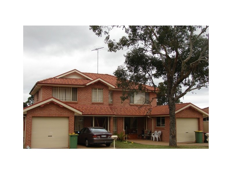 140 Mileham Street, South Windsor NSW 2756