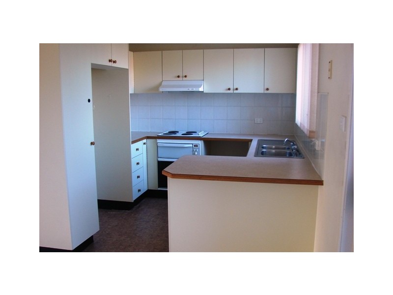 140 Mileham Street, South Windsor NSW 2756