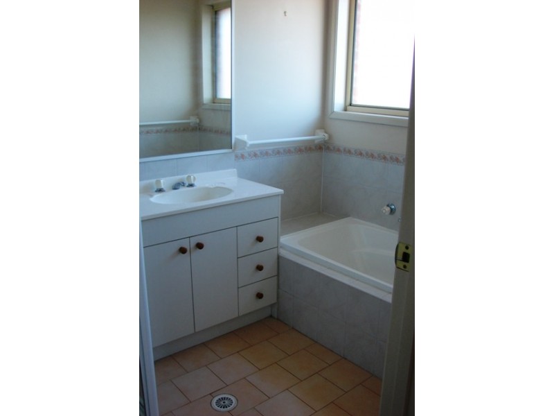 140 Mileham Street, South Windsor NSW 2756