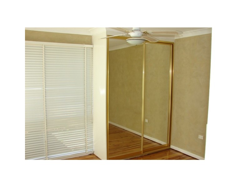 16 Hughes Avenue, Richmond NSW 2753