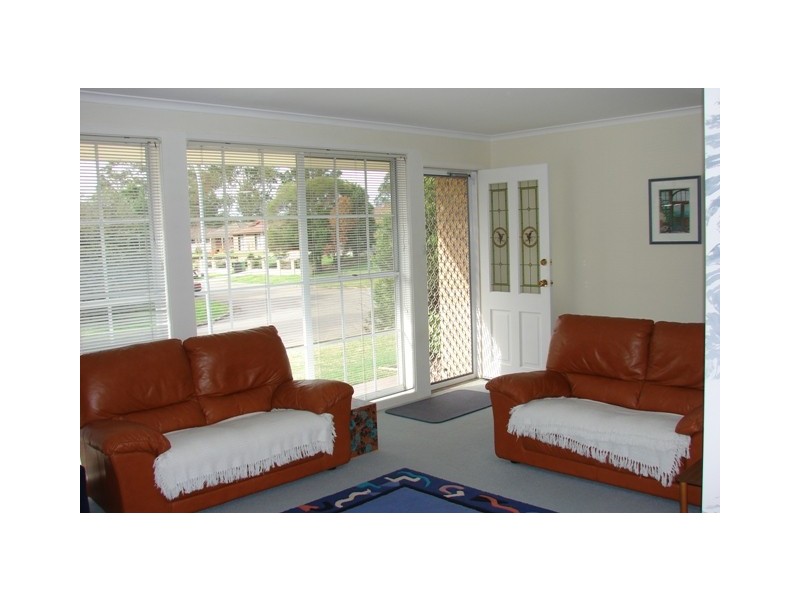 20 Wimbow Place, South Windsor NSW 2756