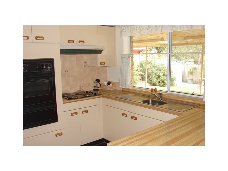 20 Wimbow Place, South Windsor NSW 2756