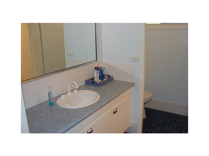 20 Wimbow Place, South Windsor NSW 2756