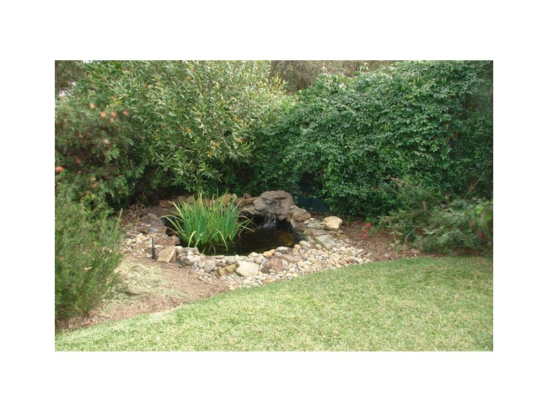 20 Wimbow Place, South Windsor NSW 2756