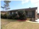30 William Cox Drive, Richmond NSW 2753