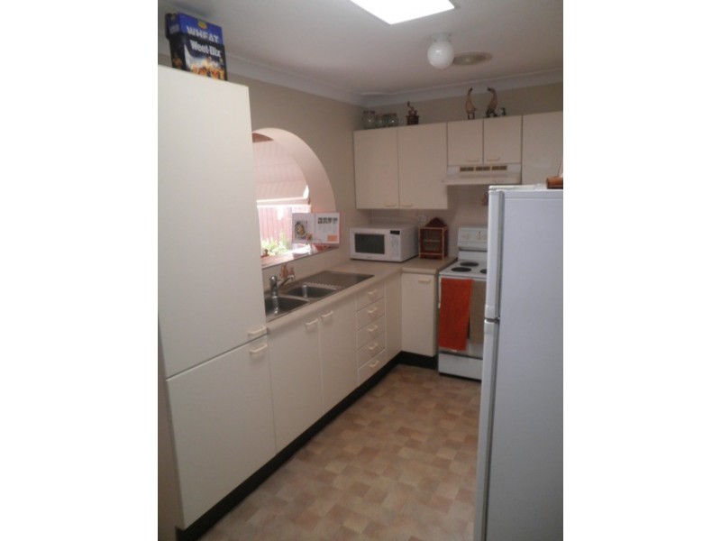 30 William Cox Drive, Richmond NSW 2753