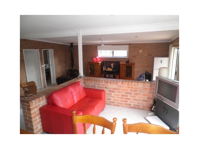 30 William Cox Drive, Richmond NSW 2753