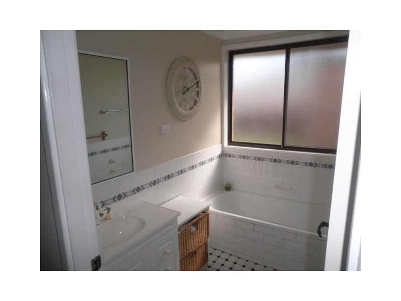 30 William Cox Drive, Richmond NSW 2753