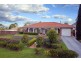 14a Keda Circuit, North Richmond NSW 2754