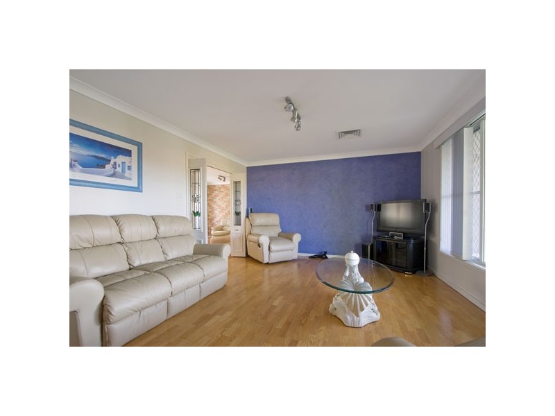 14a Keda Circuit, North Richmond NSW 2754