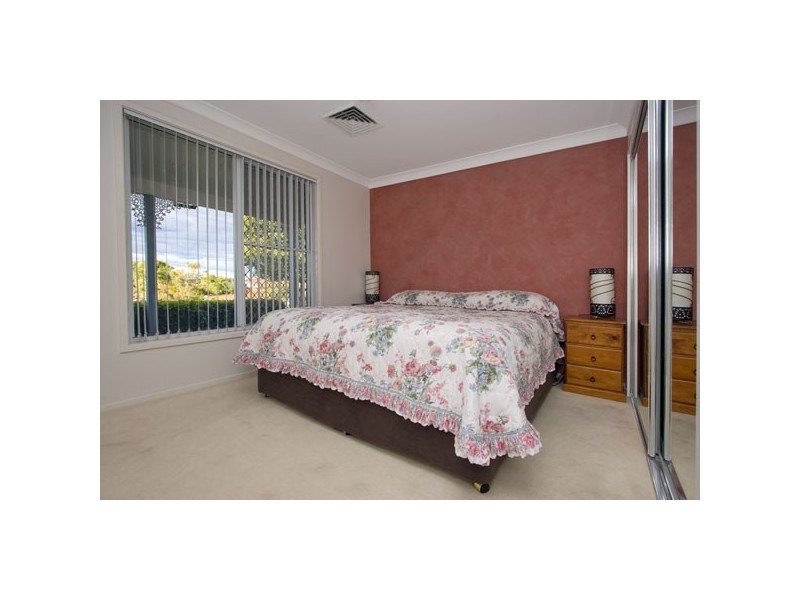 14a Keda Circuit, North Richmond NSW 2754