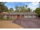 23-25 Kenmare Rd, Londonderry NSW 2753