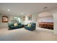 23-25 Kenmare Rd, Londonderry NSW 2753