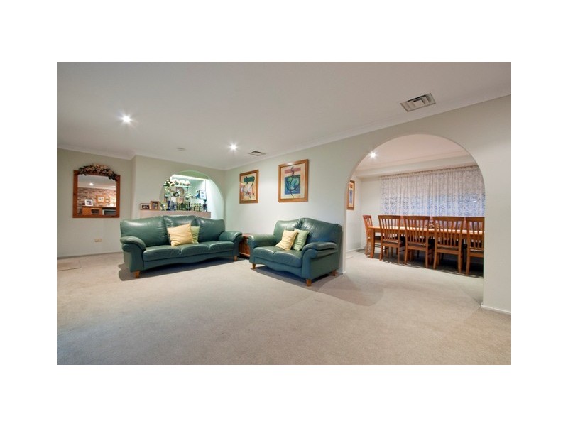 23-25 Kenmare Rd, Londonderry NSW 2753
