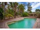 23-25 Kenmare Rd, Londonderry NSW 2753