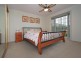 23-25 Kenmare Rd, Londonderry NSW 2753