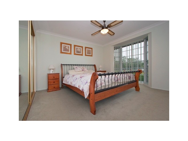 23-25 Kenmare Rd, Londonderry NSW 2753