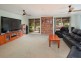 23-25 Kenmare Rd, Londonderry NSW 2753