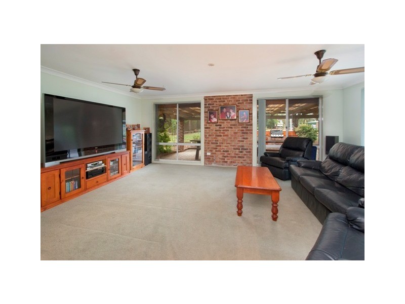 23-25 Kenmare Rd, Londonderry NSW 2753
