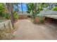 23-25 Kenmare Rd, Londonderry NSW 2753