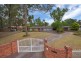 23-25 Kenmare Rd, Londonderry NSW 2753