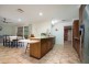 23-25 Kenmare Rd, Londonderry NSW 2753