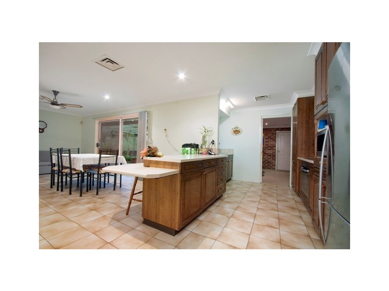 23-25 Kenmare Rd, Londonderry NSW 2753