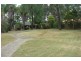 23-25 Kenmare Rd, Londonderry NSW 2753