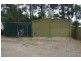 23-25 Kenmare Rd, Londonderry NSW 2753