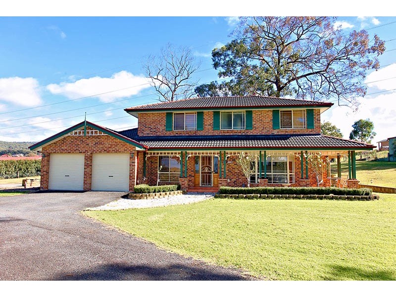 59 Shearwater Crescent, Yarramundi NSW 2753