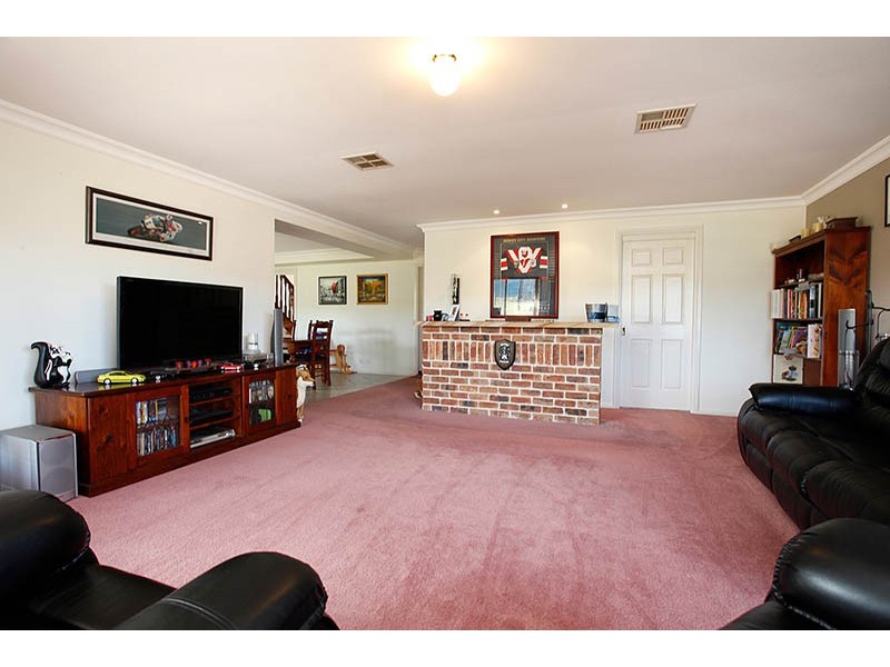 59 Shearwater Crescent, Yarramundi NSW 2753