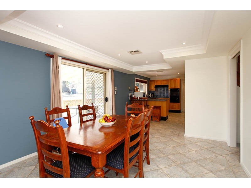 59 Shearwater Crescent, Yarramundi NSW 2753