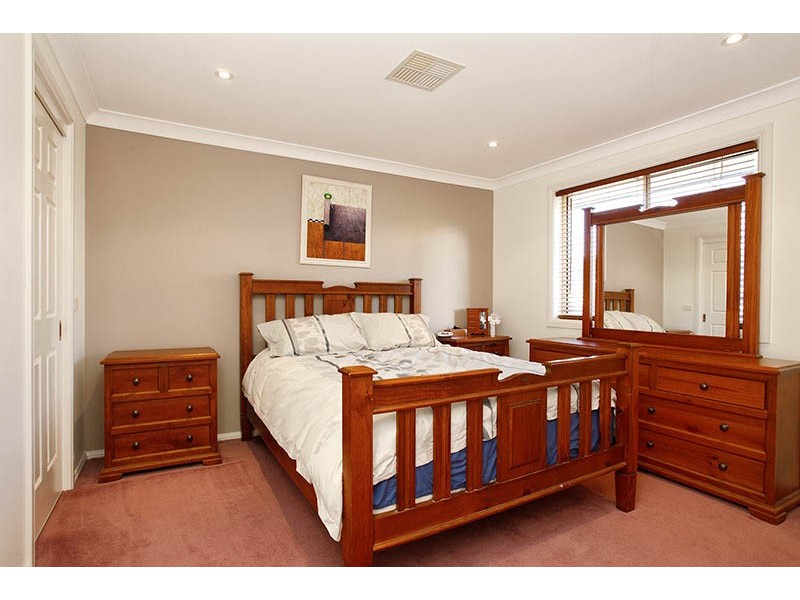 59 Shearwater Crescent, Yarramundi NSW 2753