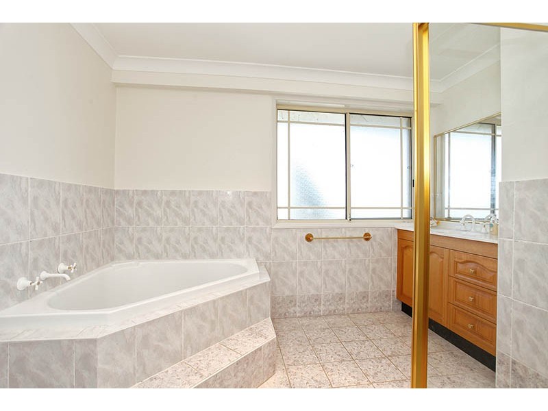 59 Shearwater Crescent, Yarramundi NSW 2753