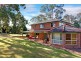 59 Shearwater Crescent, Yarramundi NSW 2753