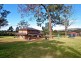 59 Shearwater Crescent, Yarramundi NSW 2753