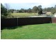 52 Grand Parade, Glossodia NSW 2756