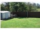 52 Grand Parade, Glossodia NSW 2756