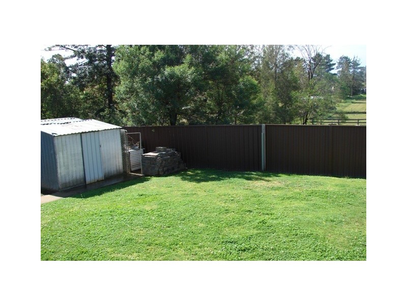 52 Grand Parade, Glossodia NSW 2756