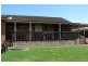 52 Grand Parade, Glossodia NSW 2756