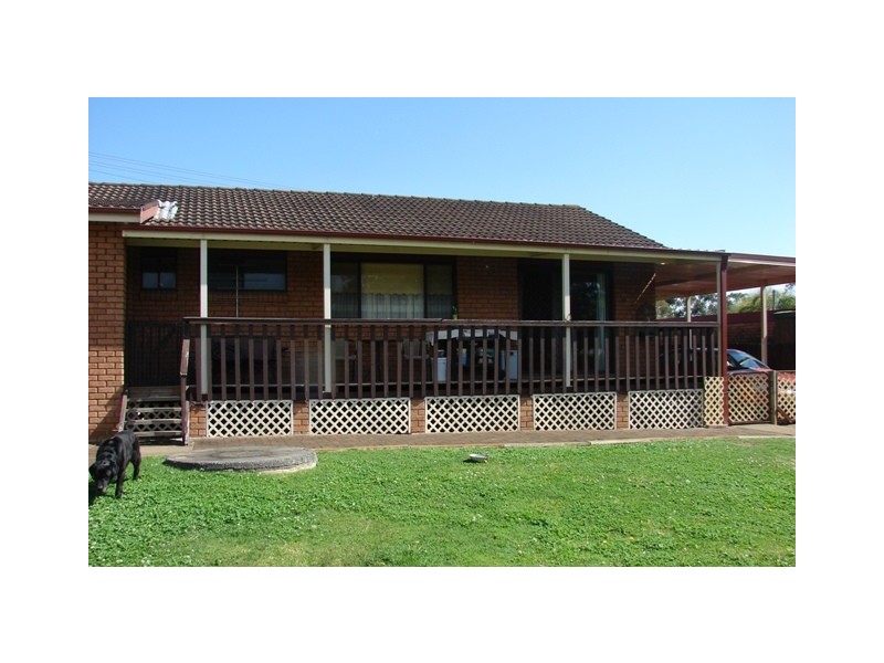 52 Grand Parade, Glossodia NSW 2756