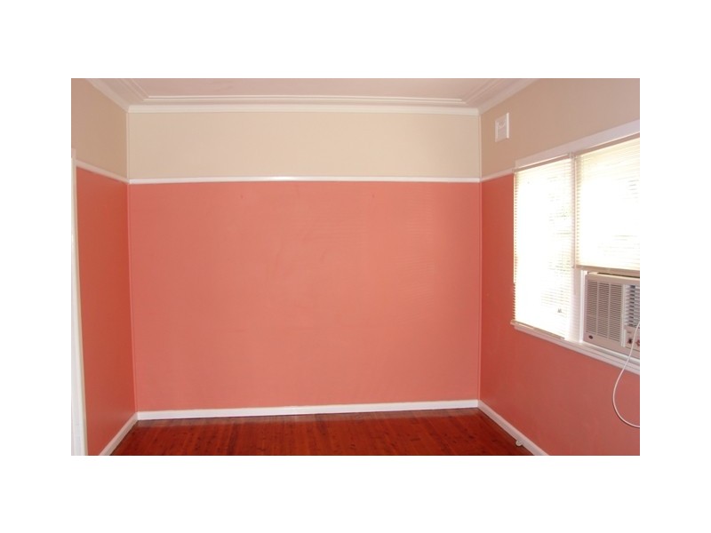 20 Copeland Street, Richmond NSW 2753