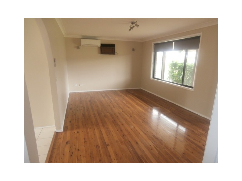 5 Minchin Ave, Richmond NSW 2753