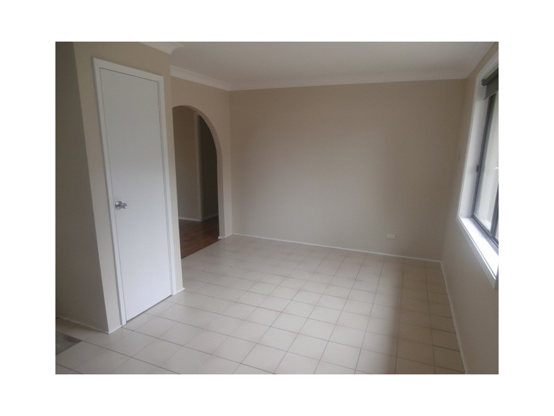 5 Minchin Ave, Richmond NSW 2753