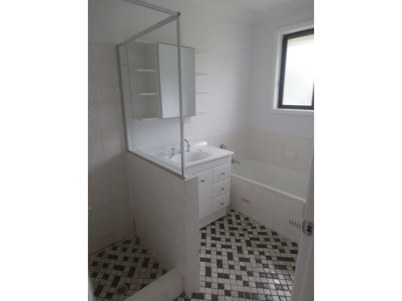 5 Minchin Ave, Richmond NSW 2753