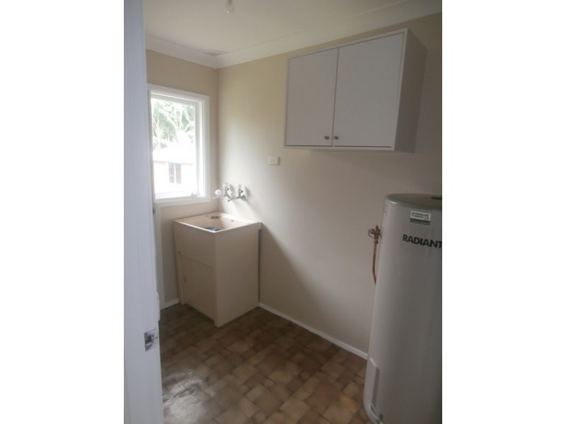 5 Minchin Ave, Richmond NSW 2753