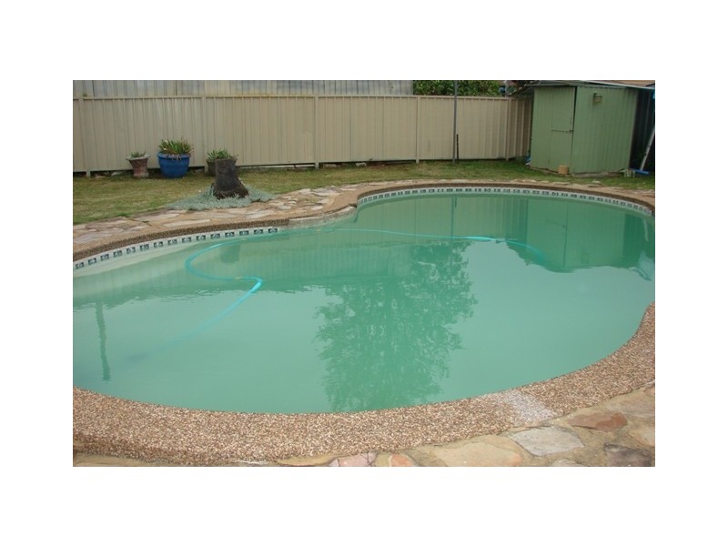 92 Londonderry Road, Richmond NSW 2753